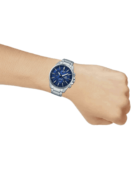 Casio edifice etd 300 shop