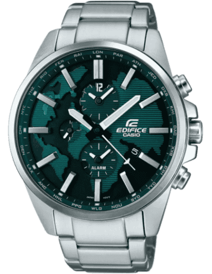 EX311 ETD-300D-3AVUDF Edifice