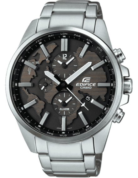 EX312 ETD-300D-5AVUDF Edifice