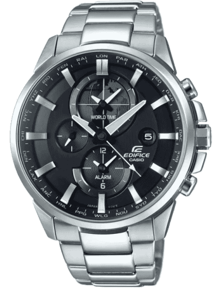 Casio edifice etd 300 online