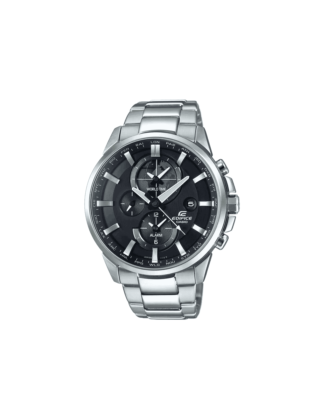 Casio edifice 310d clearance