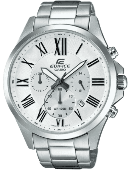 EX318 EFV-500D-7AVUDF Edifice