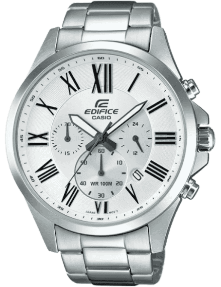 casio ex096