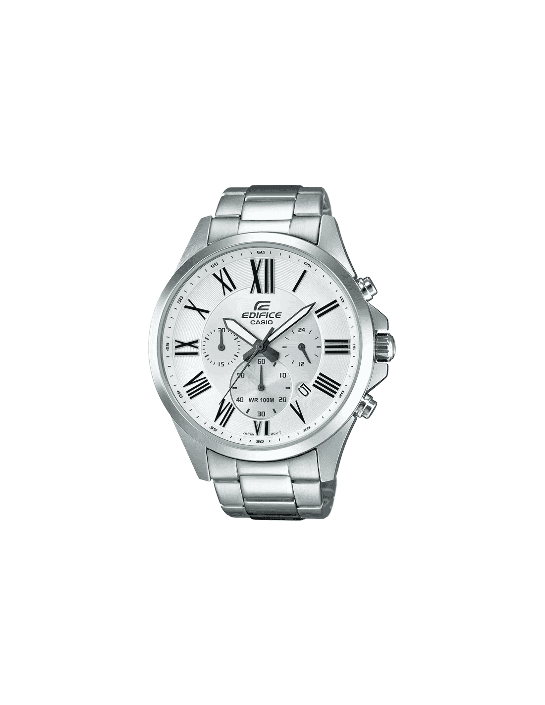 casio ex096