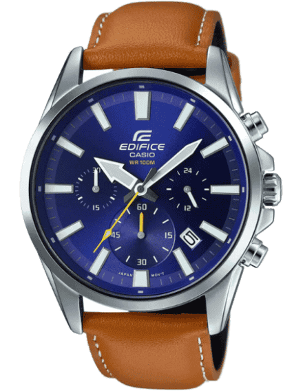 EX323 EFV-510L-2AVUDF Edifice