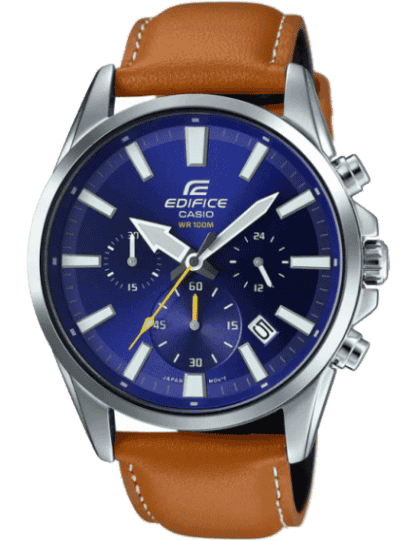 Casio hotsell efr 510l