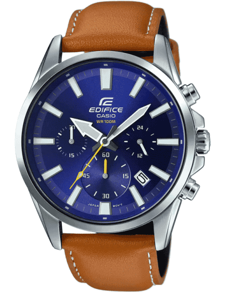 Casio efv 510 on sale