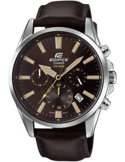 EX324 EFV-510L-5AVUDF Edifice