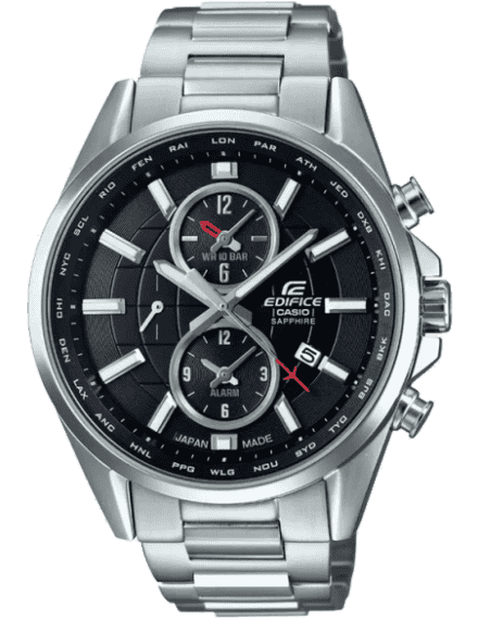 EX325 EFB-302JD-1ADR Edifice