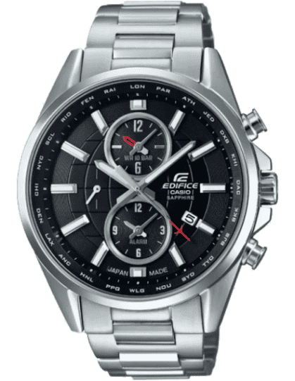 EX325 EFB-302JD-1ADR Edifice