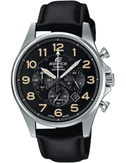 EX329 EFB-508JL-1ADR Edifice