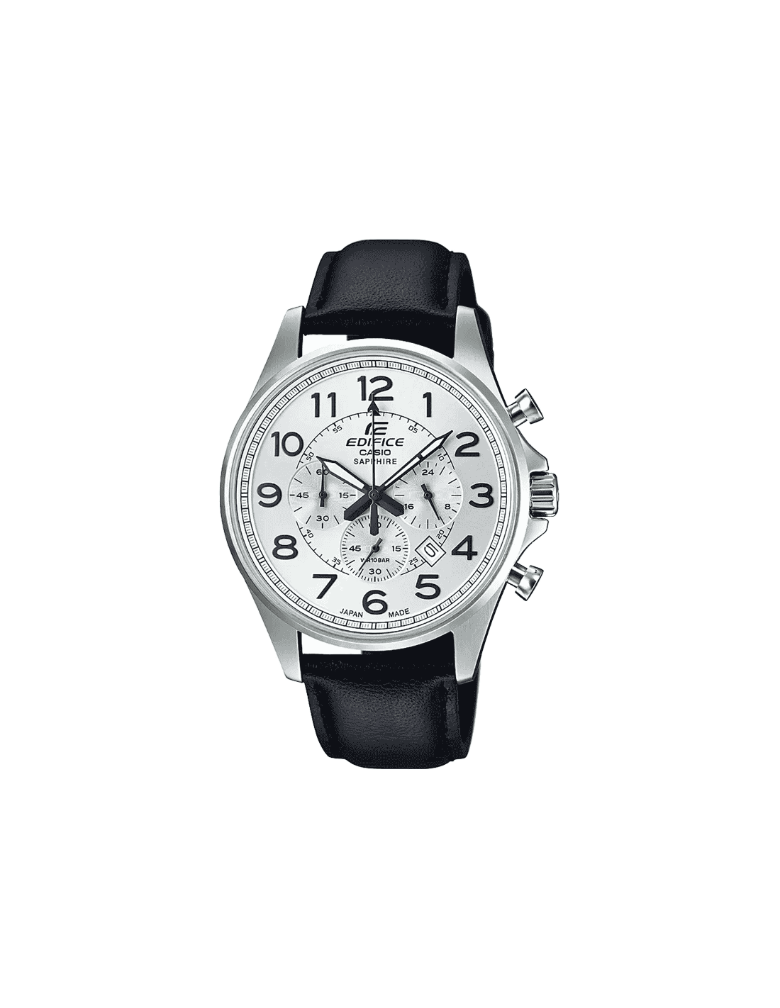 Relojes Casio Casio Beside Bem 508 Buy Casio EX330 EFB-508JL