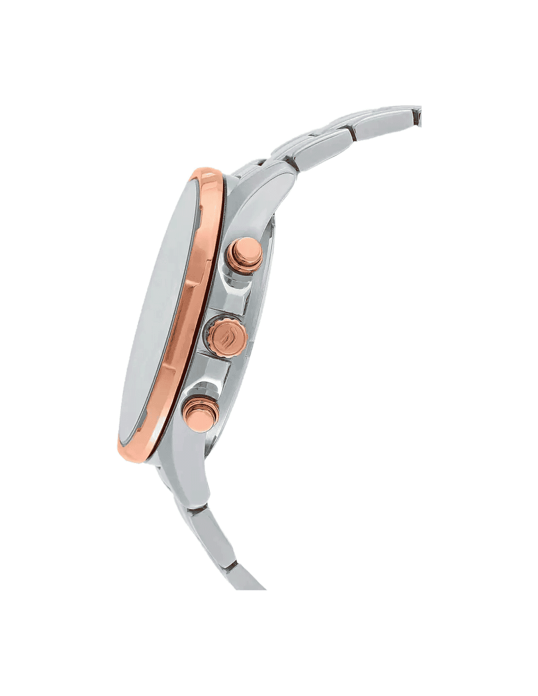 casio ex332
