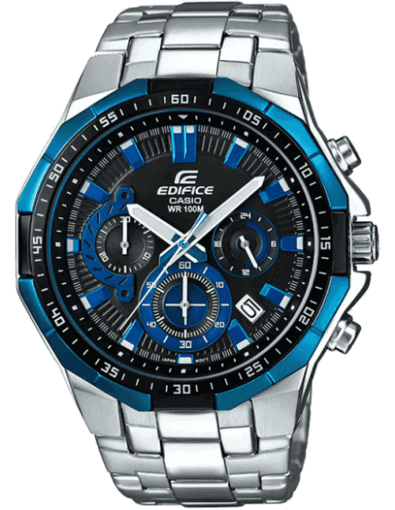 EX338 EFR-554D-1A2VUDF Edifice