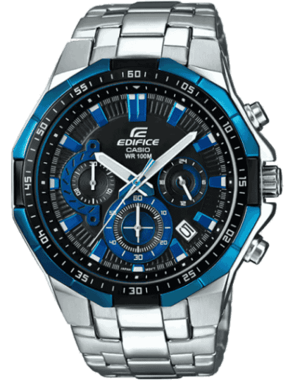 EX338 EFR-554D-1A2VUDF Edifice