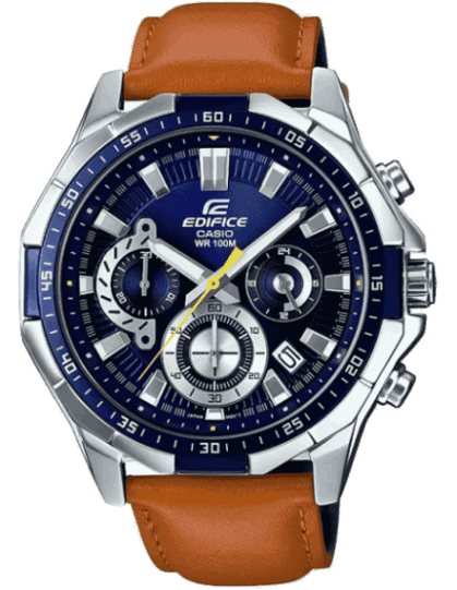 Casio efr 554bgl shop