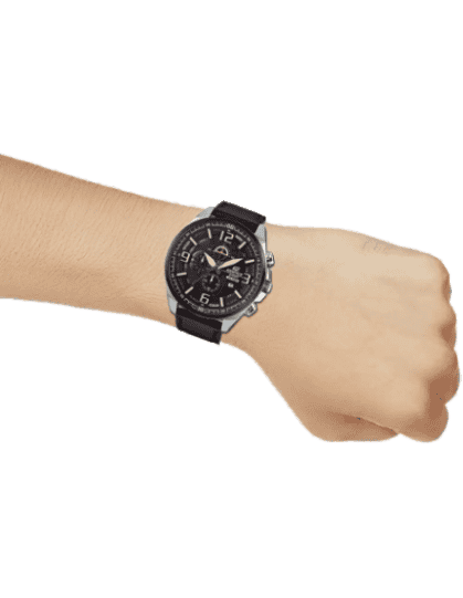 Casio edifice best sale ef 555 price
