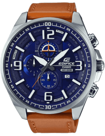 EX344 EFR-555L-2AVUDF Edifice