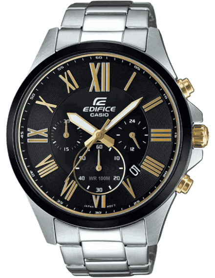 casio edifice ex316