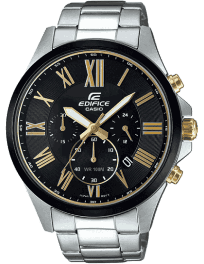 EX346 EFV-500DB-1AVUDF Edifice