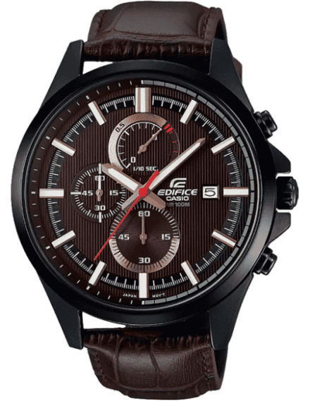 EX349 EFV-520BL-5AVUDF Edifice