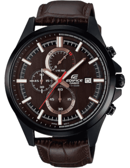 Edifice 520 deals