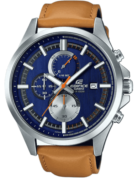 EX350 EFV-520L-2AVUDF Edifice