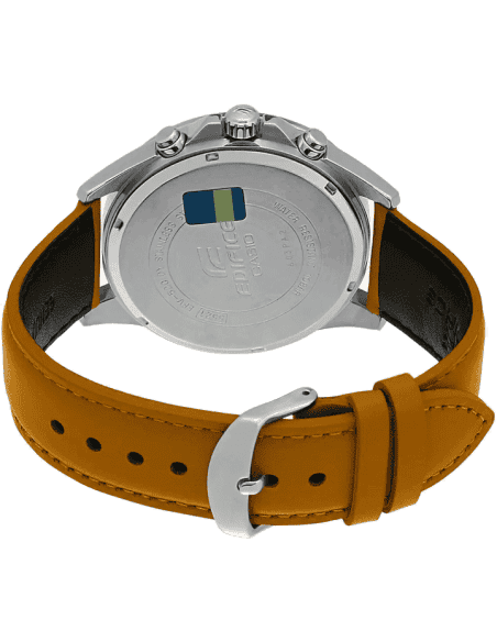 Casio on sale efv 520