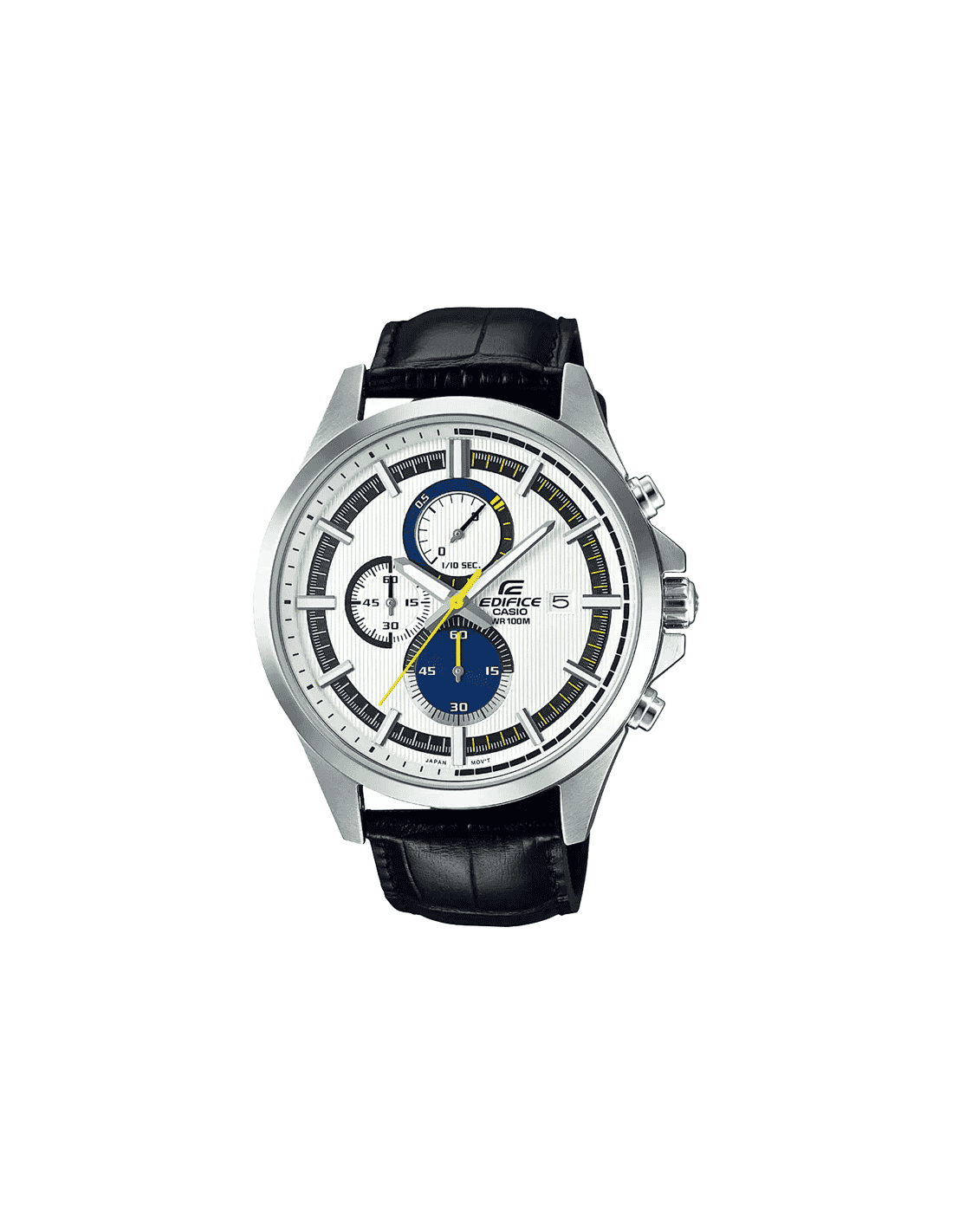 ex222 casio