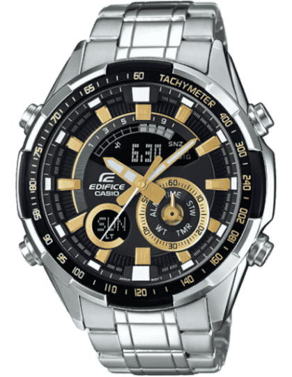 EX353 ERA-600D-1A9VUDF Edifice