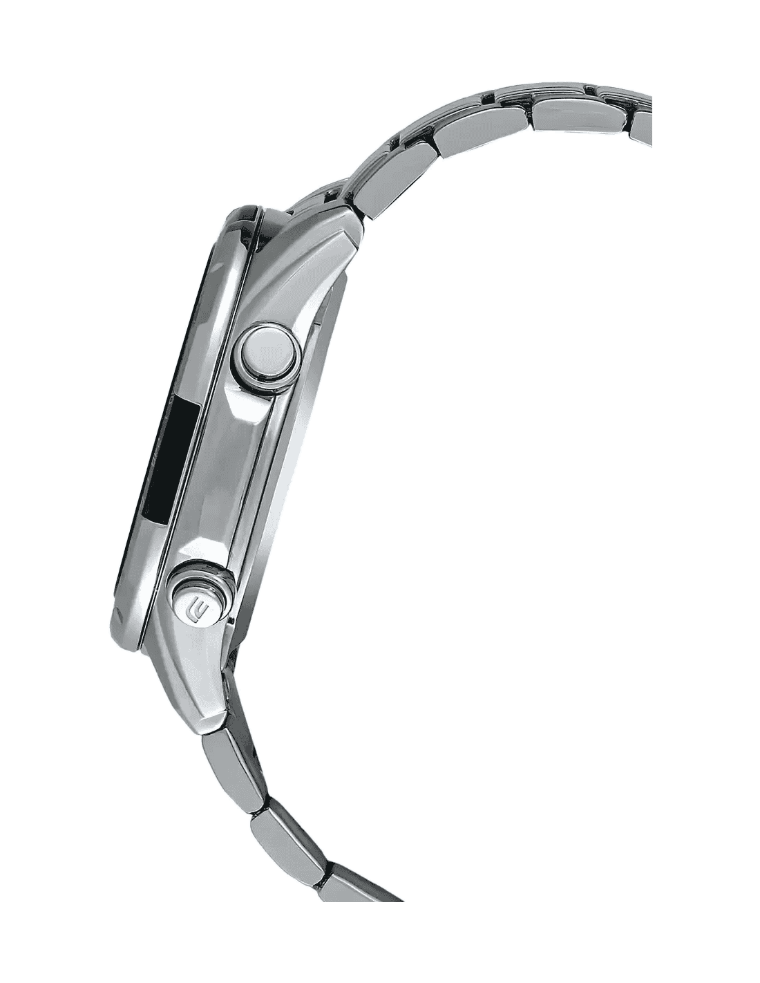 ex353 casio