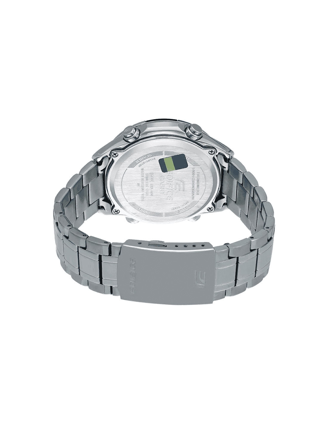 ex353 casio