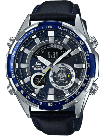 EX355 ERA-600L-2AVUDF Edifice