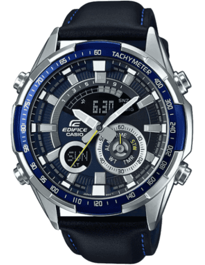 huawei watch gt cena kupujem prodajem