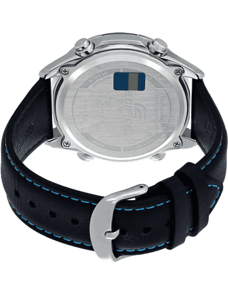 Casio edifice deals era 800