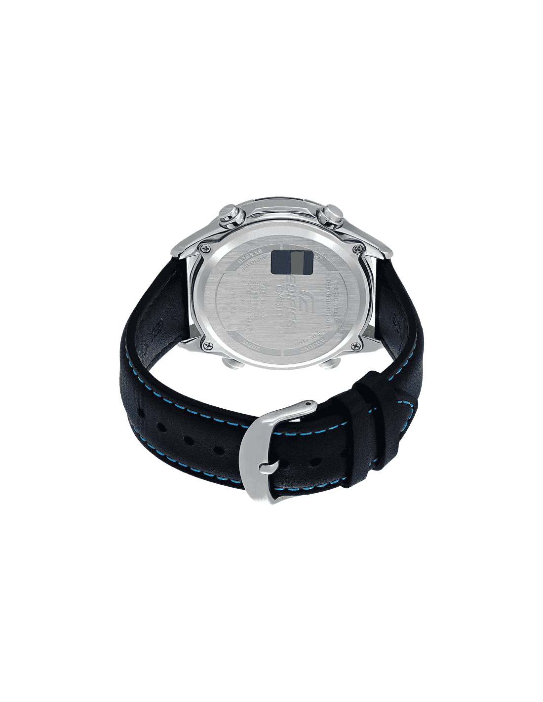 Ex355 casio hotsell