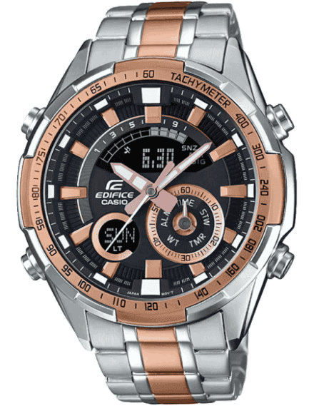 ex194 edifice ex194