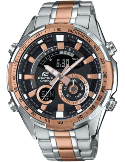 EX356 ERA-600SG-1A9VUDF Edifice