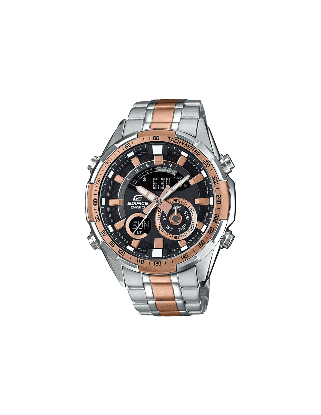 asus zenwatch 2 bracelet
