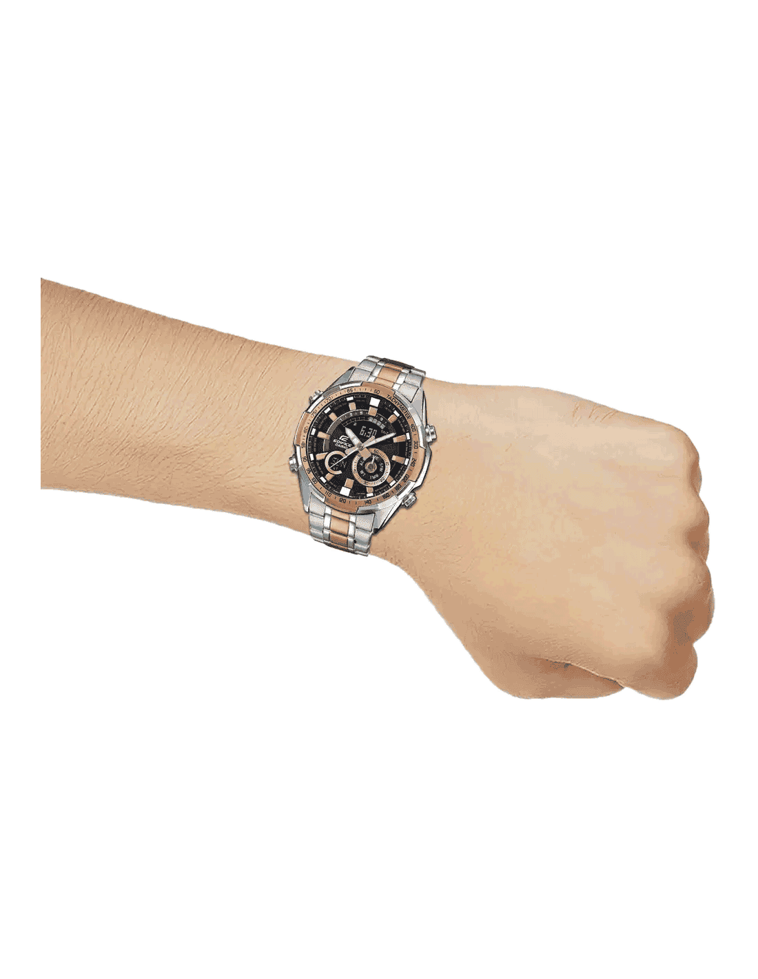 ex356 casio
