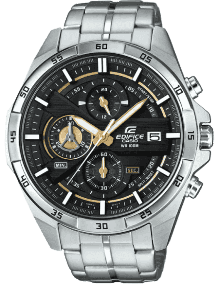 EX360 EFR-556D-1AVUDF Edifice