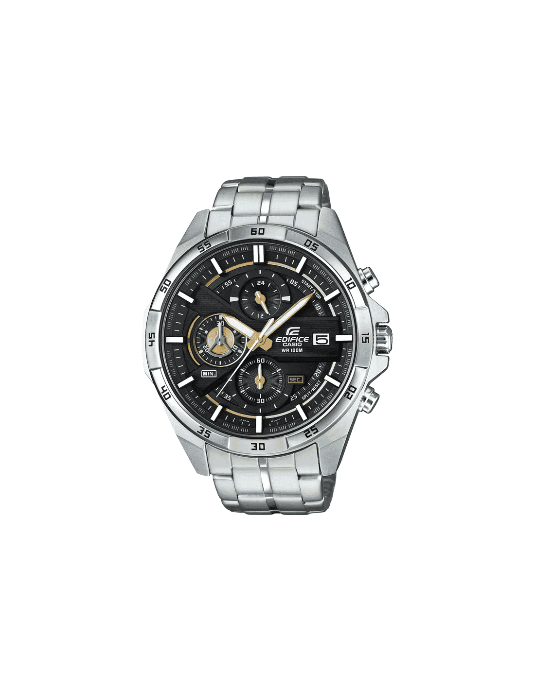 casio edifice ex360