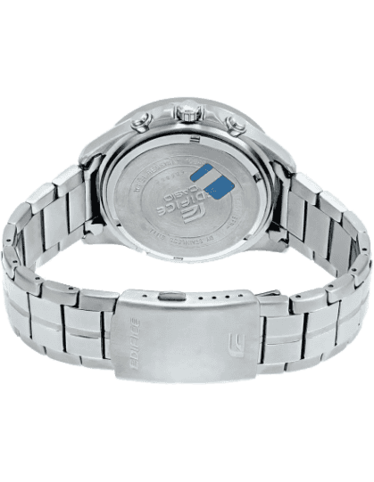 Casio clearance edifice ex360