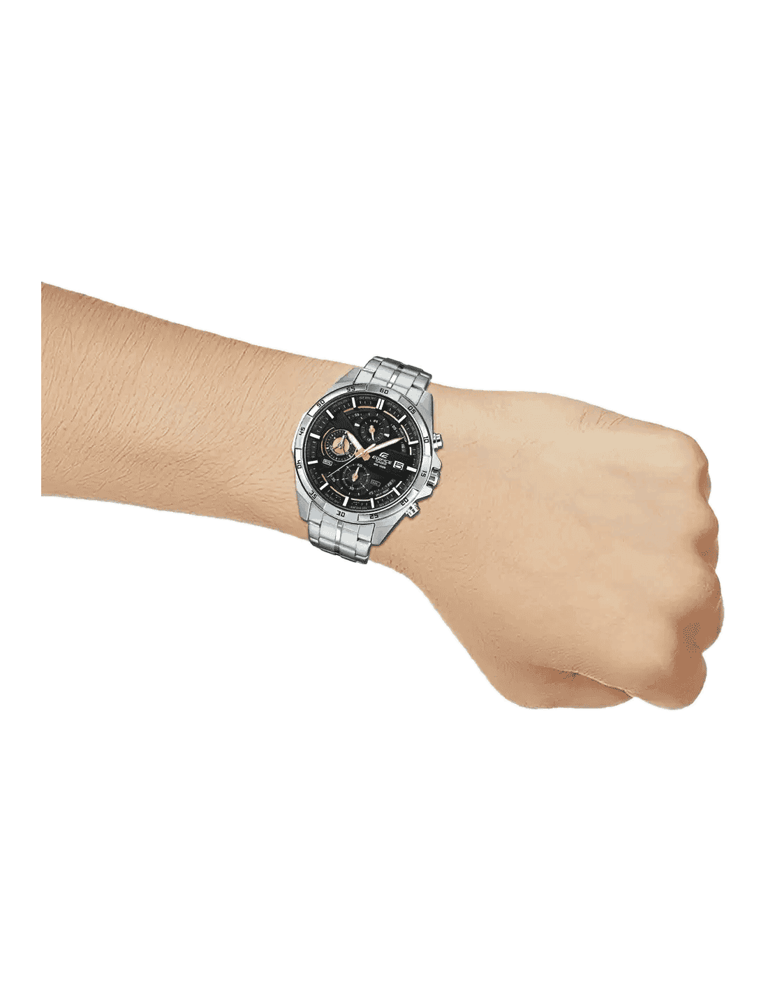 Casio edifice ex360 online