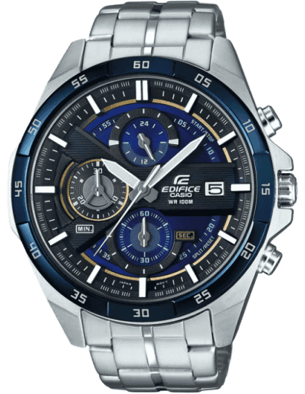 EX362 EFR-556DB-2AVUDF Edifice