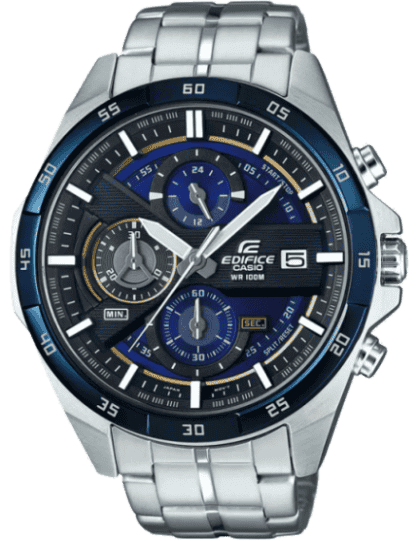 EX362 EFR-556DB-2AVUDF Edifice