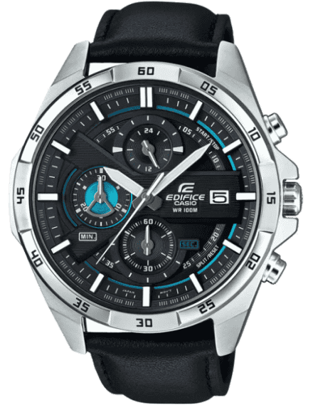 EX363 EFR-556L-1AVUDF Edifice