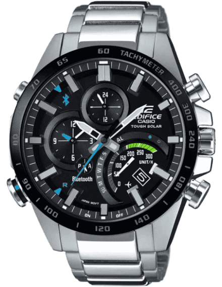 EX364 EQB-501XDB-1ADR Edifice