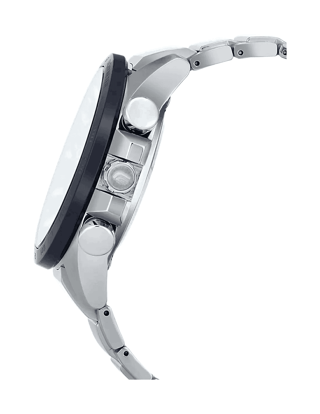 Edifice 501xdb cheap