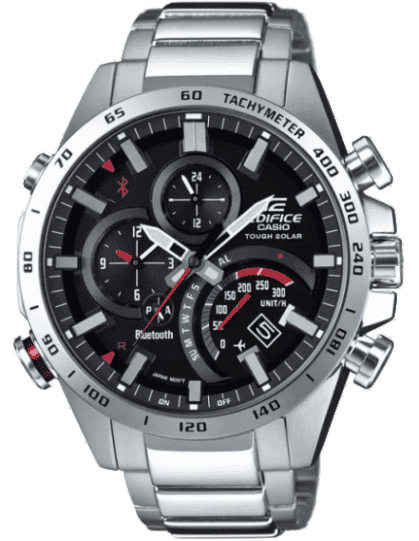 EX365 EQB-501XD-1ADR Edifice